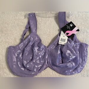 Wacoal Women’s Bra